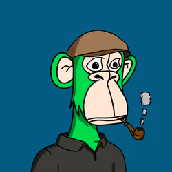 37478633902359635568087347059982278741233741960673580295743925479419636875265