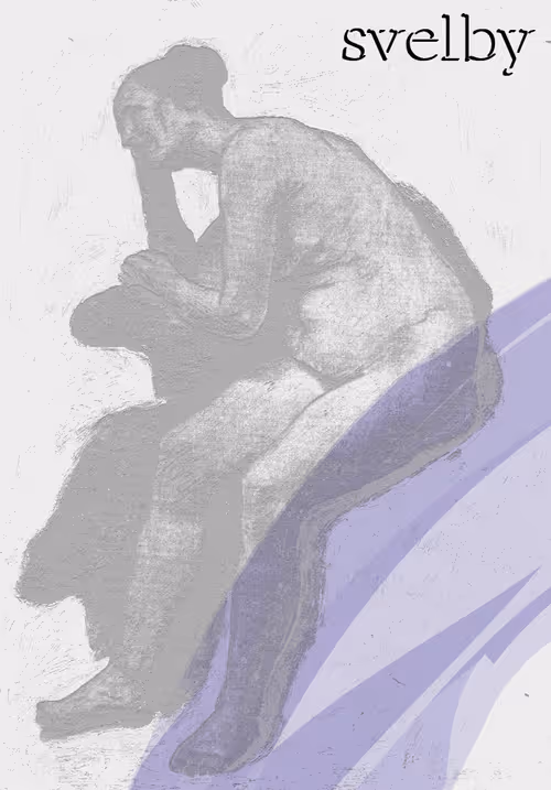 Item #108764752838295203426064024840912078929350984290010995656931107363416835096577 Media