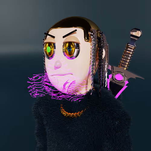 113460000587362341060565693263299505315429180021712876259714244701430134865921