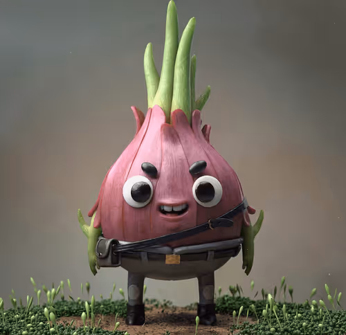 Item #71033608282886083031086831097200925392477325608636159623680795073905709548520 Media