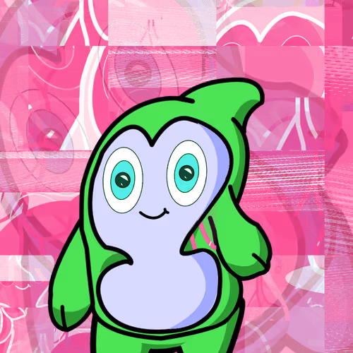 Item #30266101690430110002317717360978928988582951400992267728418530018015404097537 Media