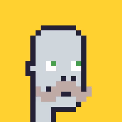 90192408759167259435090487594783377725022296942912066261812702623971697229825