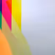 115148992782004695843000015545013764185410240311785339414043738034336052543489