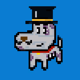 50476380116739556085644061185603477155954899425534886617131446092287310823425