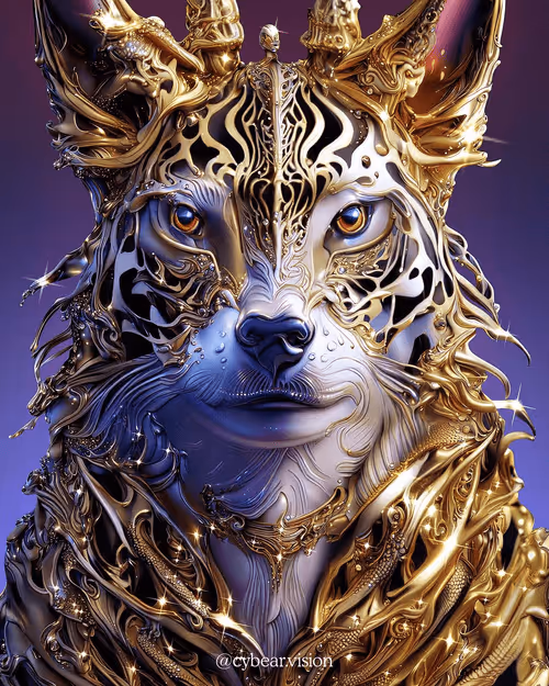 Item #66866097612491089013775915475404296604856316004073911391028750032559444852737 Media