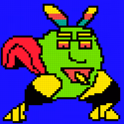 Item #63676510043347073703848576209431661449085219064854453186919493329652438532097 Media