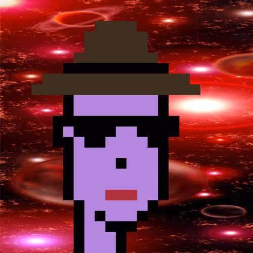 Item #49169151516000133806029922768740760565163816702957134179432481397517315997697 Media