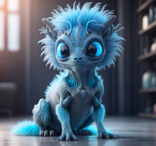 Item #27452035622183769792971097695519788124890176251438945393106623775249866424321 Media