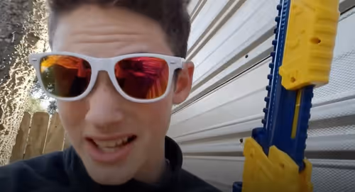 Item #97875792600751522169525525373453543425442336165111952440120249763276104138762 Media