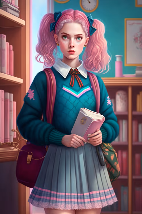 Item #68284861479593069994450185643263609443306682381168707452498053649596839624705 Media