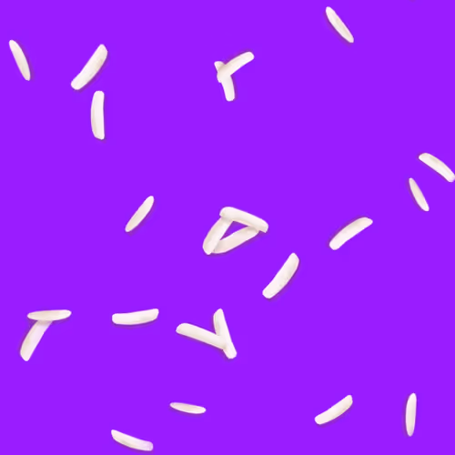 Ricegrains Zip7F9vsae