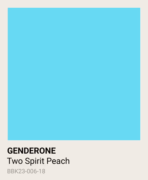 Item #43000990052646398278021939188977485293507697961374300895878953597478583140353 Media