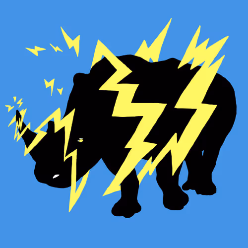 Item #23719157219344405114565846685502868048607638057936986317710031289654850879489 Media