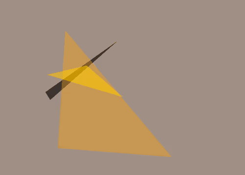 Item #64836231642937839576574474566918834462911297018233919712555752446050726576129 Media