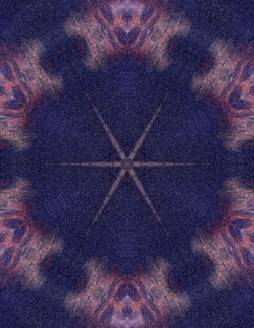 Item #54670816863086764866821805914922023550629547603824240022849231639527550877697 Media