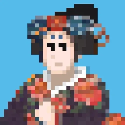 Item #35053958097921448340945920389018982154456392589151830881454805038567830585345 Media