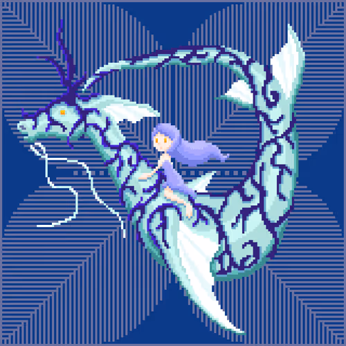 Item #58247039271825716307870536526459495350085355246438167042832043959750446022657 Media