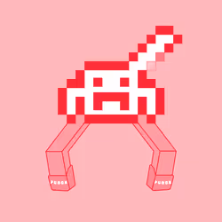 86318564158313199173291208887373110366238825430246814726988982236421589827585