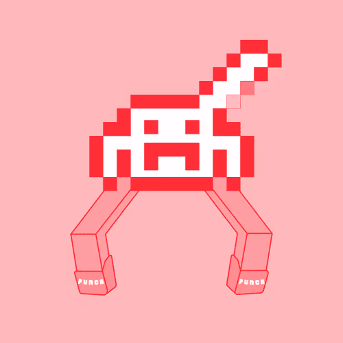 86318564158313199173291208887373110366238825430246814726988982236421589827585