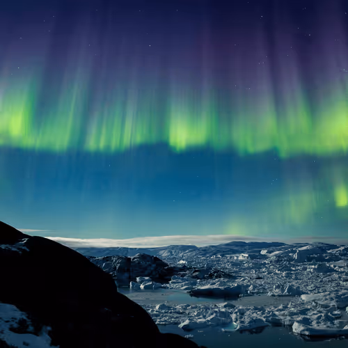 Item #3459919549706120040332095074948708944291150287564770087906366080591738175489 Media