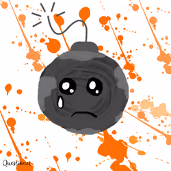 89476793156177729940192723401234240908432820780667279854018949508398741192705