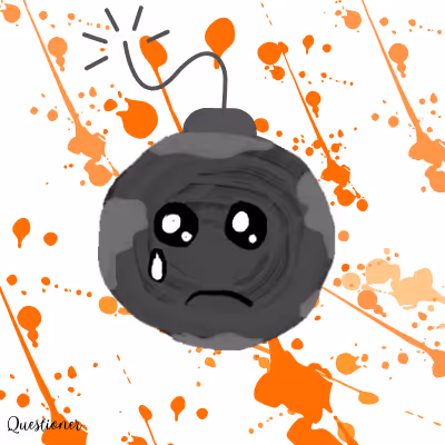 Item #89476793156177729940192723401234240908432820780667279854018949508398741192705 Media