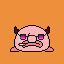 113238048626200122372625818670768452030504039623803403664206250675448194269185