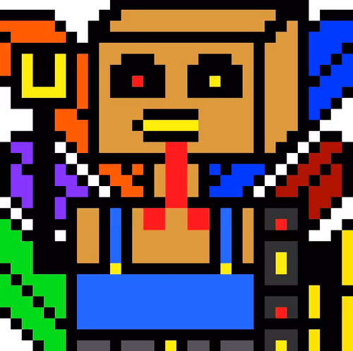 Item #75849742546639441408726696135786527130876051691403168351923330906939071660049 Media