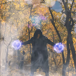 83602917889072311038196738115952345562176890266904803816015394940341056438273