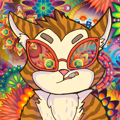 Item #15645145252753141217953101245910422657099717584451549709413450344768846430209 Media