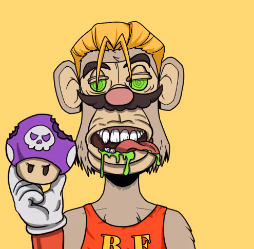 Item #56754117101490051190859436934783748250023611577215789000079346992396600606721 Media