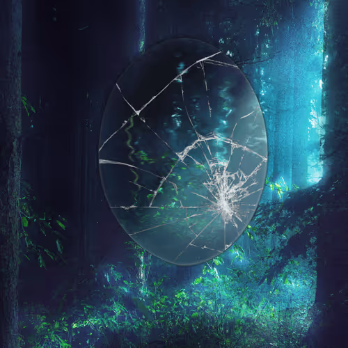 Item #59646891752723899406110743616803786993980577716002236556631688952266518167553 Media