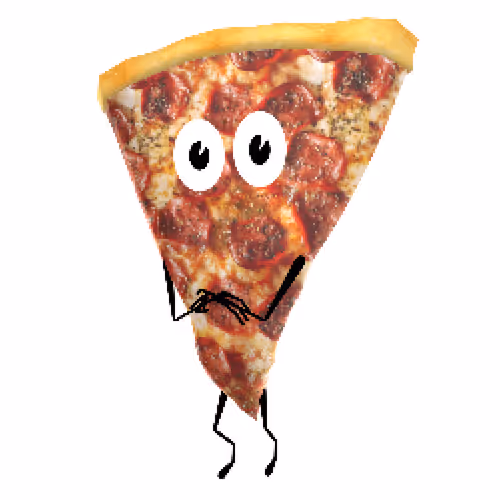 94776370975603293673619888590293222690841522442131495312577472604048757620737