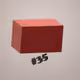 661868069717585099551566477743490634514181211583366312984125042612680785921