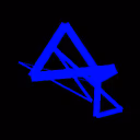 Item #75102454775760646960821205767700367835014946847330486272815221691029523529729 Media