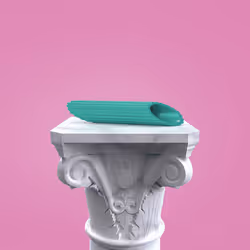 29249818490299165272282569065758556238072984838622452378902061542466283110401