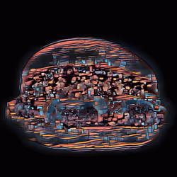 103021099077614825187577421930856695141498909813172536276445923578625291976705