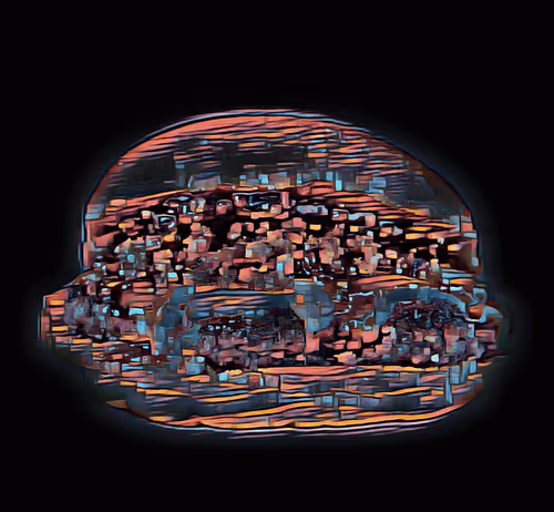 Item #103021099077614825187577421930856695141498909813172536276445923578625291976705 Media