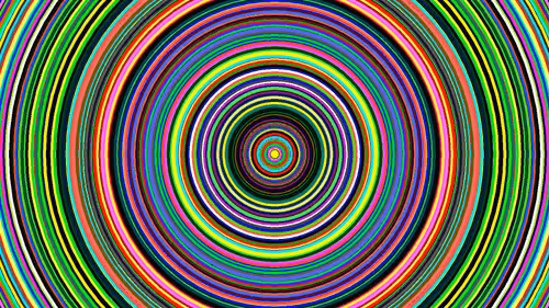 Item #43184016080360065411156840660920841917221835204948139689817682697696388841473 Media