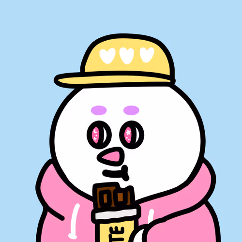 Item #39310467083799636749461212990573257321752184335468112795748092909901800538113 Media