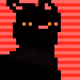 75244739998192213246593400599819432162286458048723347612380819708453631033345