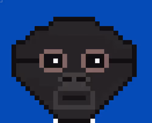 Item #26501725749477627445604346131181644559655637285267251303452202699348928102401 Media