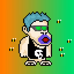 64379581517644148352790187988598403780044737791080002052829300958117513658369