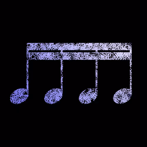 Item #70130506917171085326048654269517297216443038678095612657418093340393304227845 Media