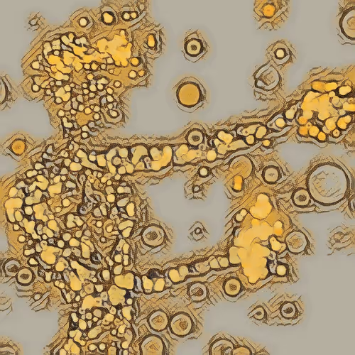 Item #43677637681124857546566976235287214553305943640876348058142639978499562012692 Media