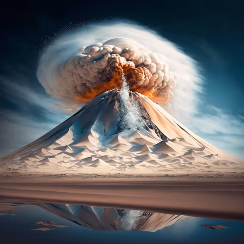 Item #105130788222093831866209602398026239191066068899095650767690196974300599156737 Media