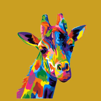 Item #65299711803113073915783987204548182293399604843260126668314248202767680143361 Media