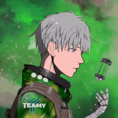 Item #99286272724665099096025899009102098577901491013675016370025293768770235400203 Media