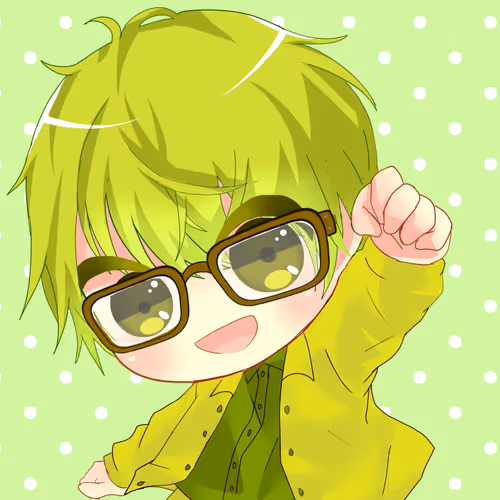 Item #10895676409504728923335670905824273028040734552723386685059788816638854299658 Media