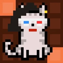 GoonCat #9246
